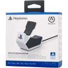 POWER A SOLO CHARGING STATION WHITE (BLANCO)