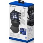 HORI TACTICAL ASSAULT COMMANDER (T.A.C.) (PS5/PS4/PC)