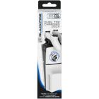 BLACKFIRE DUAL TOP CHARGING DOCK SLIM