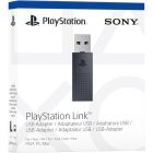 PLAYSTATION LINK USB ADAPTER (PC/MAC)