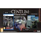 CENTUM - PREMIUM EDITION