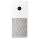 Purificador de Aire Xiaomi Mi Purifier 4 Lite - Mejora la Calidad del Aire