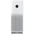 Purificador de Aire Xiaomi Mi Purifier 4 PRO