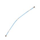 Repuesto cable antena Sony Xperia Z5 Compact