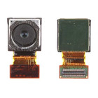 Repuesto cámara trasera Sony Xperia Z3 Compact