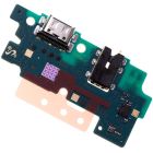 Repuesto Dock Connector Samsung Galaxy A50