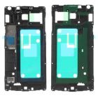 Repuesto Marco Frontal Samsung Galaxy A7