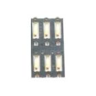 Repuesto Slot SIM - Xiaomi Mi3