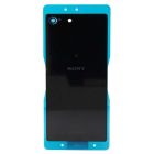 Repuesto Tapa de Batería Xperia M5 Negro