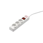 Salicru SPS SAFE 3 - Sistema de Alimentación Ininterrumpida (SAI)