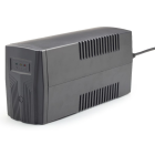 SAI EG UPS B850 Gembird