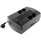 SAI EG UPS 001 Gembird