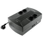 SAI AVR 850 VA Gembird