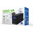 SAI EG UPS 033 Gembird