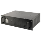 SAI UPS Rack 2000 Gembird