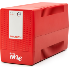 Salicru SPS 1100 ONE IEC