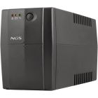 SAI/UPS 800VA NGS Fortress 1200 v3 Offline 2xSchuko