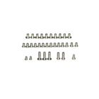 Tornillos de Repuesto para iPhone 3G