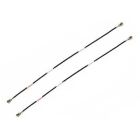 Set Cable Coaxial Antena - iPhone 6S