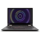 Thinkpad Yoga X390 Full HD 13,3 I5 (8ª GEN) 8GB RAM 256GB SSD + Lápiz WIN.11 Reacondicionado Grado A