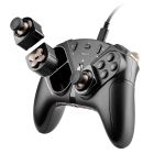 Thrustmaster eSwap X2 PRO Controller (Xbox Series X|S / Xbox One / PC)
