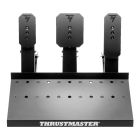Thrustmaster Raceline Pedals III