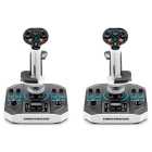 Thrustmaster SOL-R 2 HOSAS Space SIM Duo - PC