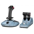 Thrustmaster TCA Officer Pack Airbus Edition