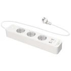 TP-Link Tapo P300 - Regleta Inteligente