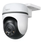 Camara de Seguridad Exterior TP-Link Tapo TC41 V2