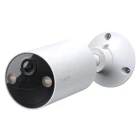 TP-Link Tapo TC82 3 MP/2K IP65 WiFi