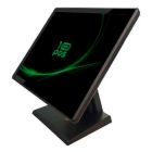 TPV 10POS 10T-17/ Intel Core i5 7th/ 8GB/ 256GB SSD/ 17"/ Táctil/ WiFi/ Win11 IoT
