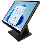 TPV 10POS 10T-17 Terminal táctil 17” Intel J6412 128GB SSD