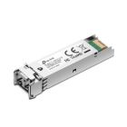 TRANSCEIVER TP-LINK SM311LM GIGA MULTIMODO LC HASTA 550/275m