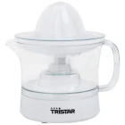 Exprimidor eléctrico Tristar CP-3005 25W