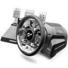 Volante Thrustmaster T-GT II PS4/PS5/PC