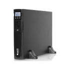RIELLO S.A.I. VISION DUAL 1500 VA - Mejor UPS Rack/Torre en 2022.