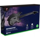 Controlador de Guitarra Inalámbrico PDP Riffmaster (Oficial) para Xbox y Windows 10/11