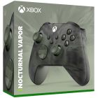 Microsoft Controller Nocturnal Vapor Edición Limitada