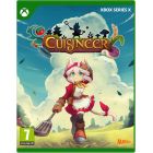 CUISINEER - Xbox Series