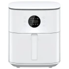Xiaomi Air Fryer Blanco 6.5L - Mejora cocina con esta freidora de aire Xiaomi