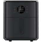 Xiaomi Air Fryer 6.5L Negro