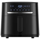 Freidora de Aire Xiaomi Air Fryer 6L