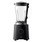 Xiaomi Blender Negro 600W - Potente Licuadora de Cocina