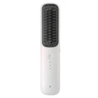 Xiaomi Cepillo Alisador Inalámbrico para el Cabello
