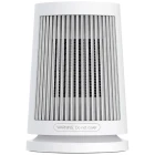 Calefactor Eléctrico Xiaomi Desktop Heater 600W