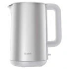 Hervidor de Agua Eléctrico Xiaomi Electric Kettle S1 1.7L - Xiaomi
