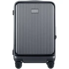Xiaomi Maleta de viaje rígida Front Opening 20''
