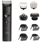 Xiaomi Grooming Kit Pro - Herramientas de Aseo Versátiles