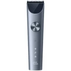 Máquina Cortapelos Xiaomi Hair Clipper 2 - CUIDADO PERSONAL